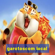 garotoscom local